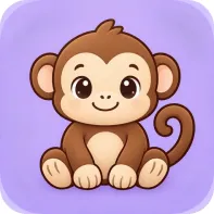 壹号娱乐｜Touchdown Wins 发布，看点在哪：橄榄球现场感｜周末观察·节奏观察 新闻配图 1