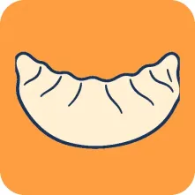 游戏作品库 图片 2