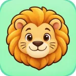 壹号娱乐｜PG SOFT 推出新作，看点在哪：嘻哈街区派对成了画面主角｜周末观察·动态速读 新闻配图 1