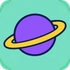 壹号娱乐｜PG SOFT 赞助 SiGMA Asia 2026，曝光落在哪、现场怎么互动 新闻配图 1